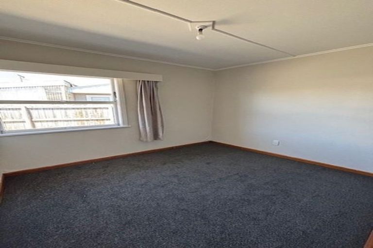 Photo of property in 33 Doran Street, Richmond, 7020