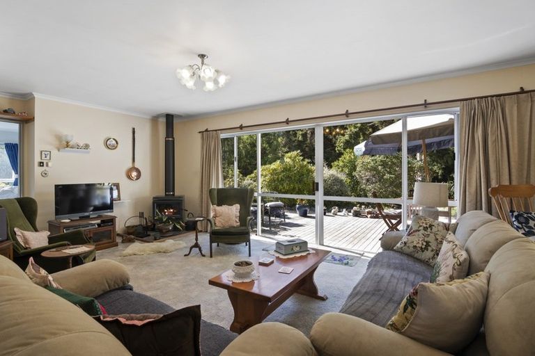 Photo of property in 441 East Takaka Road, East Takaka, Takaka, 7183
