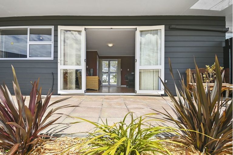 Photo of property in 170a High Street, Bulls, 4818