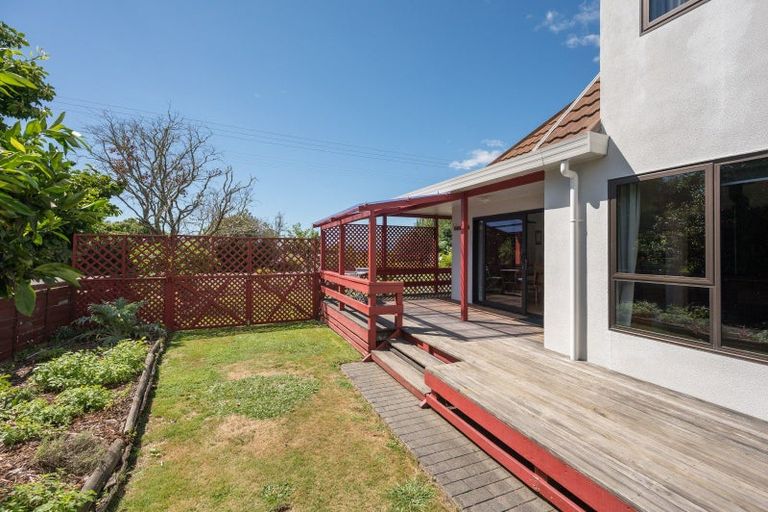 Photo of property in 26 Motueka River West Bank Road, Brooklyn, Motueka, 7198