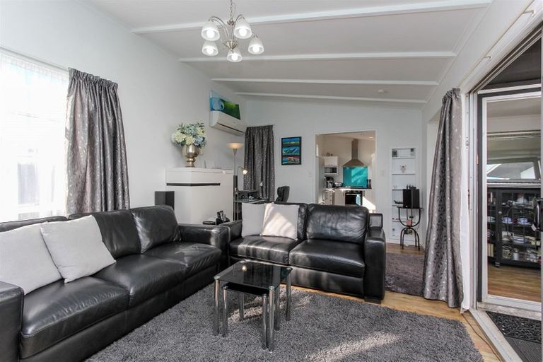 Photo of property in 17 Mangati Road, Bell Block, New Plymouth, 4312