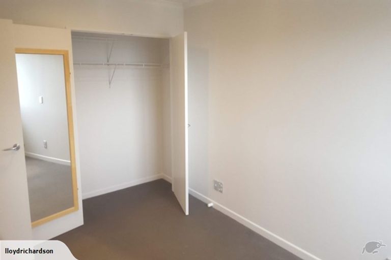 Photo of property in 11/27 The Rigi, Northland, Wellington, 6012