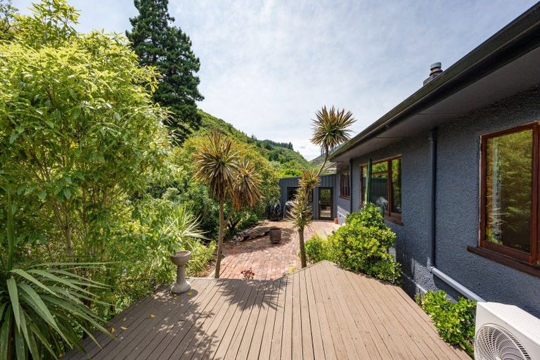 Photo of property in 8 Brook Terrace, The Brook, Nelson, 7010