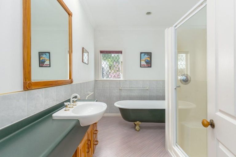 Photo of property in 97 Renall Street, Masterton, 5810