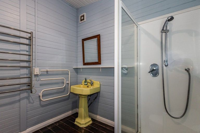 Photo of property in 112 Ruapehu Road, Ohakune, 4625