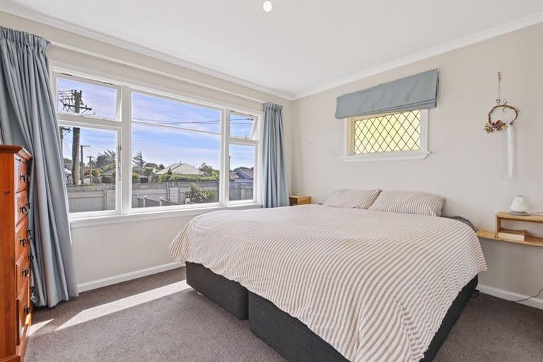 Photo of property in 8 Pandora Street, North New Brighton, Christchurch, 8083