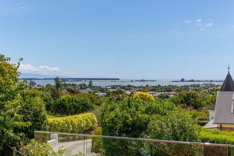 Photo of property in 10 Highfield Grove, Richmond, 7020