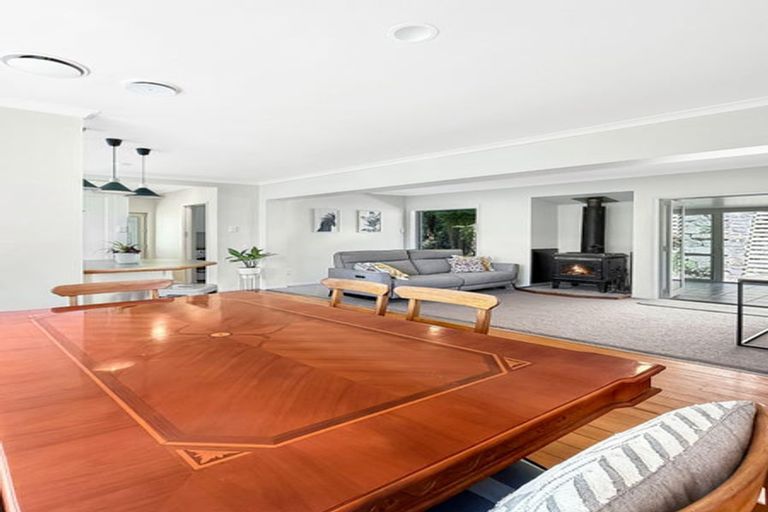 Photo of property in 60 Hillcrest Road, Whakatane, 3120