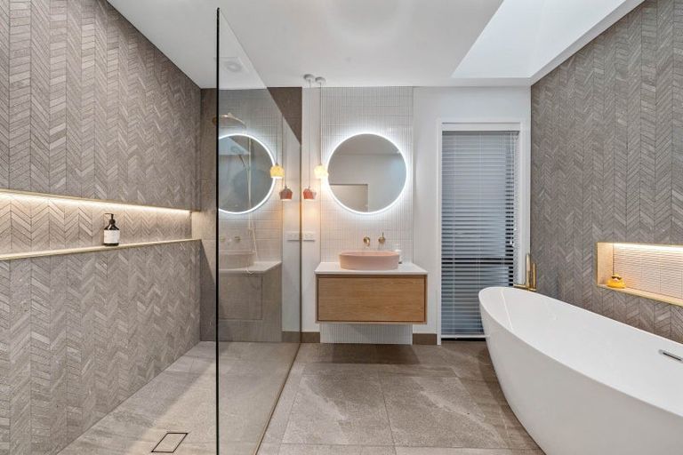 Photo of property in 5 Winstone House Road, Paerata, 2124