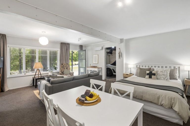 Photo of property in 1 Summit Road, Lake Okareka, Rotorua, 3076