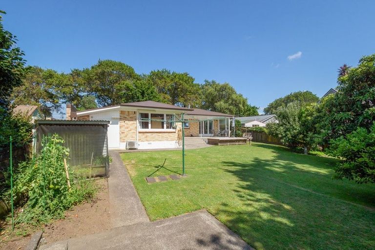 Photo of property in 6 Bracken Street, Leamington, Cambridge, 3432