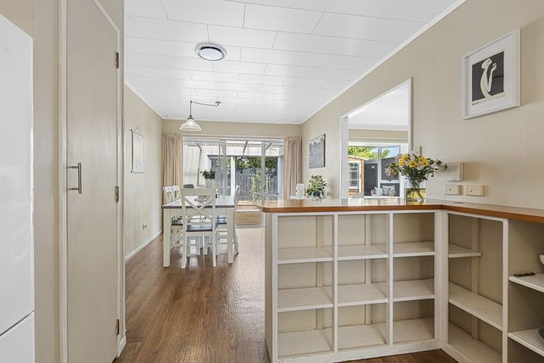 Photo of property in 194a Carrington Street, Lower Vogeltown, New Plymouth, 4310