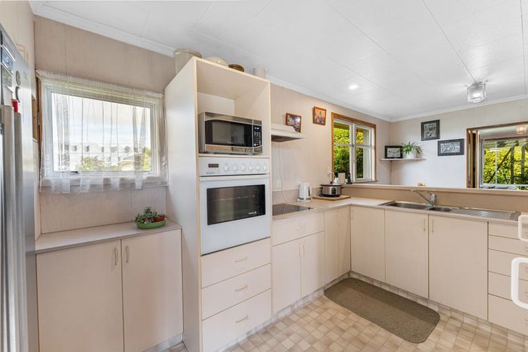 Photo of property in 83 Peel Street, Geraldine, 7930