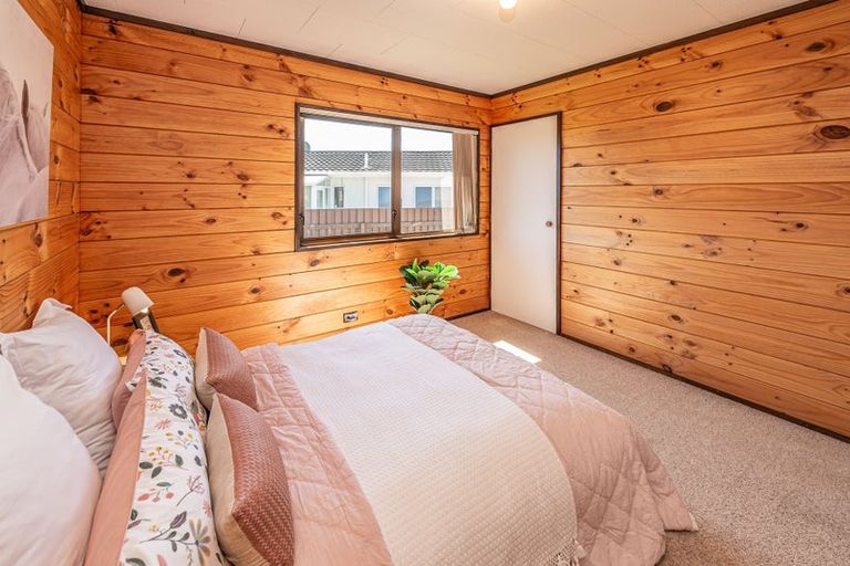 Photo of property in 40 Treadwell Street, Springvale, Whanganui, 4501