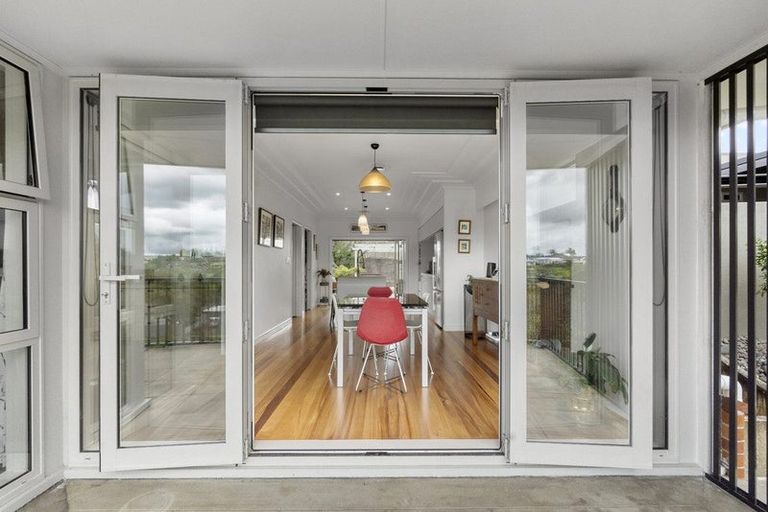 Photo of property in 484 River Road, Fairfield, Hamilton, 3214