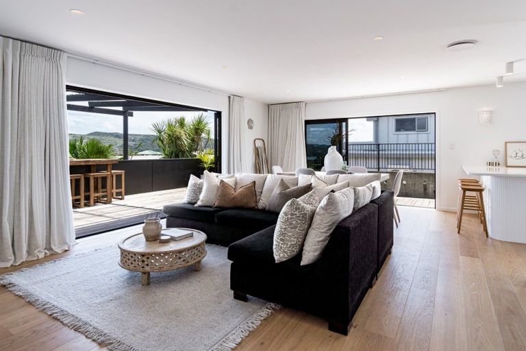 Photo of property in 10c Long Street, Raglan, 3225