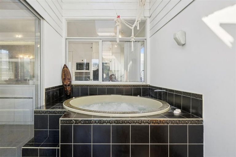 Photo of property in 20 Park Avenue, Epuni, Lower Hutt, 5011