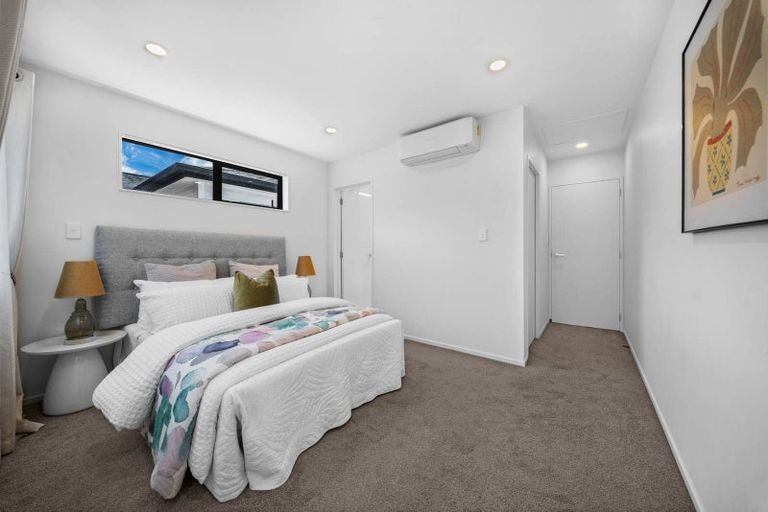 Photo of property in 68 Kano Way, Hobsonville, Auckland, 0616