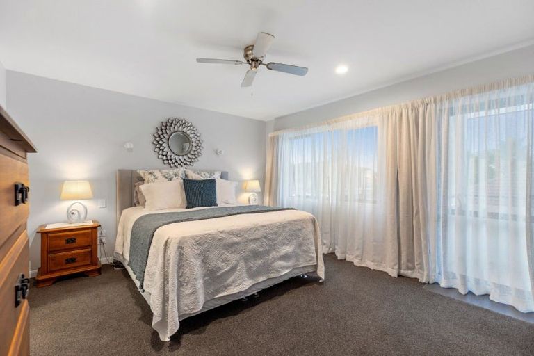 Photo of property in 47 Mauritius Key, Papamoa Beach, Papamoa, 3118