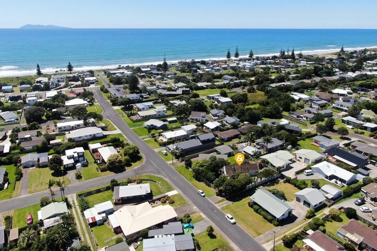 Photo of property in 19 Didsbury Drive, Waihi Beach, 3611