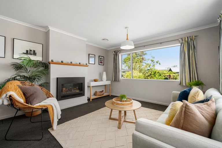 Photo of property in 28 Govind Grove, Ngaio, Wellington, 6035