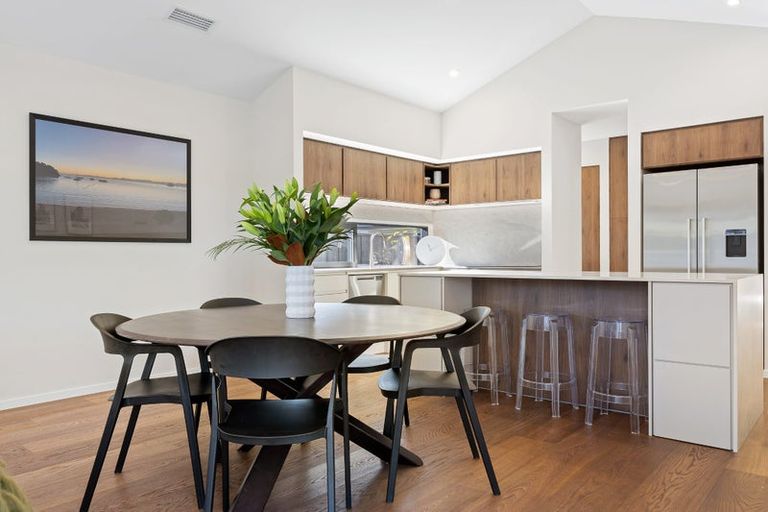 Photo of property in 32 Walter Case Drive, Harewood, Christchurch, 8051