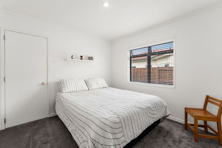 Photo of property in 16 Bermuda Drive, Papamoa Beach, Papamoa, 3118