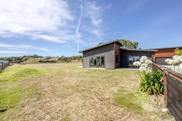 Photo of property in 157 Hau Hau Road, Blue Spur, Hokitika, 7882