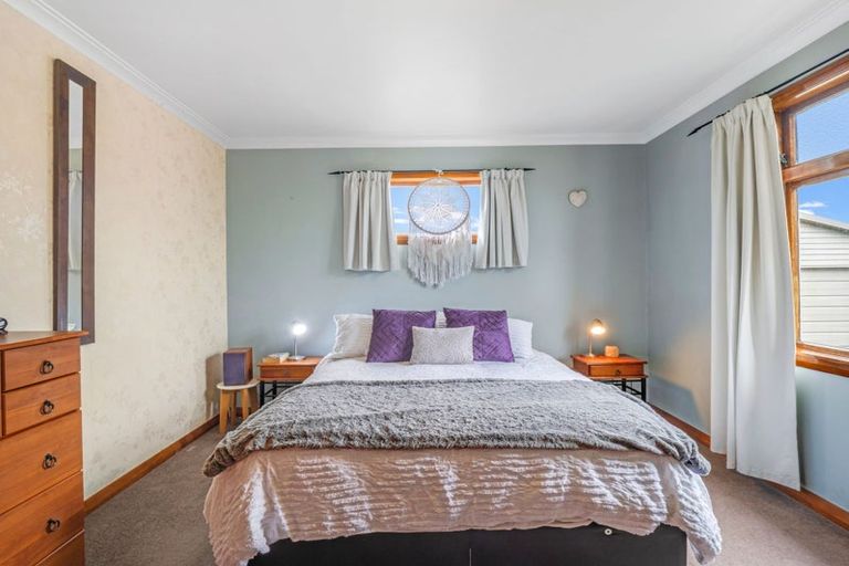 Photo of property in 83 Duncan Street, Whanganui East, Whanganui, 4500