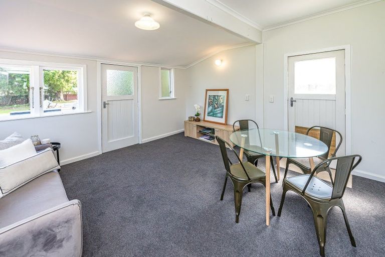 Photo of property in 9 Kelvin Street, Aramoho, Whanganui, 4500