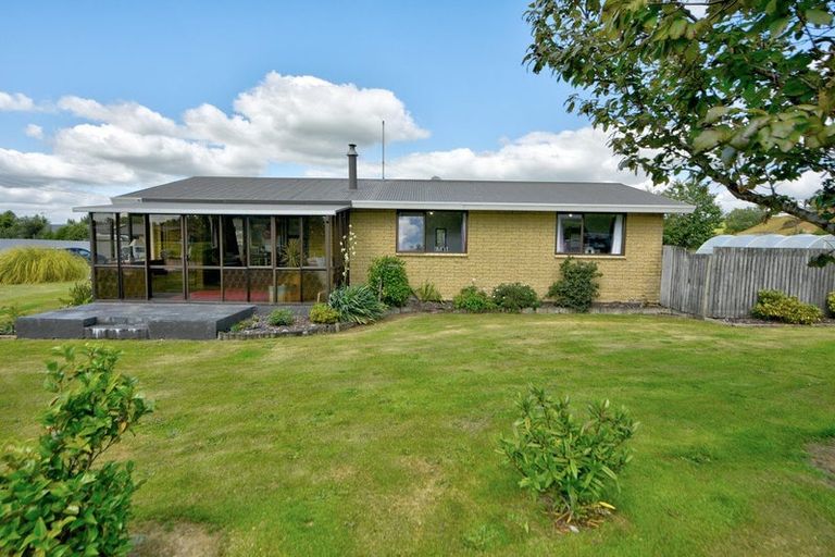 Photo of property in 2 Ruia Street, Gore, 9710