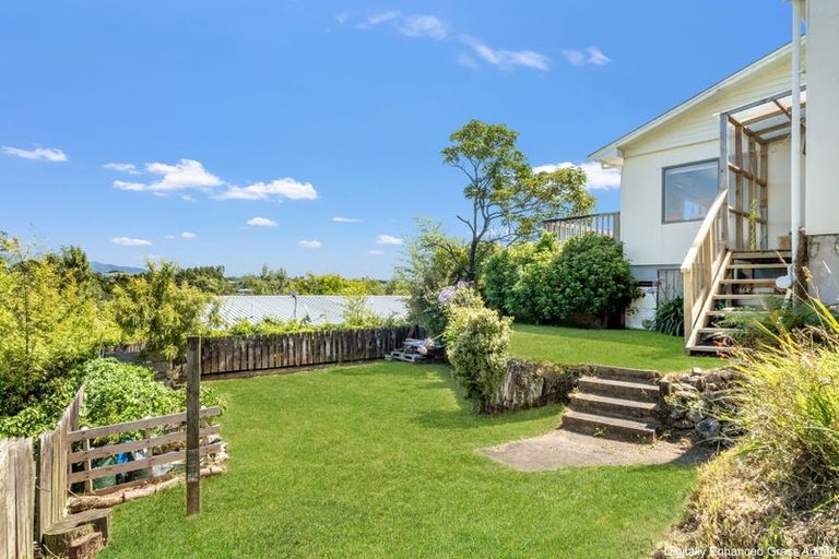 Photo of property in 47 Wallath Road, Westown, New Plymouth, 4310