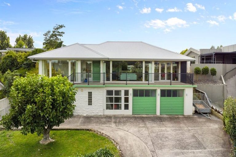 Photo of property in 484 River Road, Fairfield, Hamilton, 3214