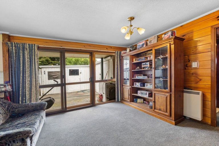 Photo of property in 104 Alford Forest Road, Allenton, Ashburton, 7700