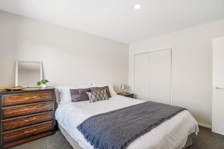 Photo of property in 6 Galatos Street, Rangiora, 7400