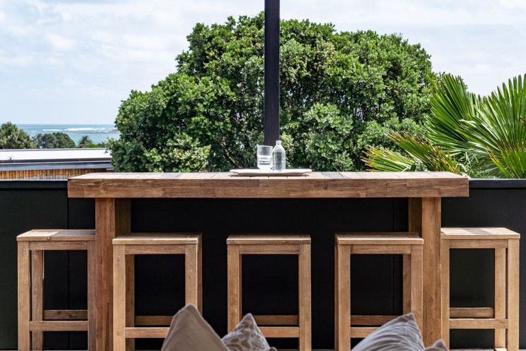 Photo of property in 10c Long Street, Raglan, 3225