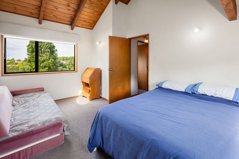 Photo of property in 3b Houhere Place, Pukete, Hamilton, 3200