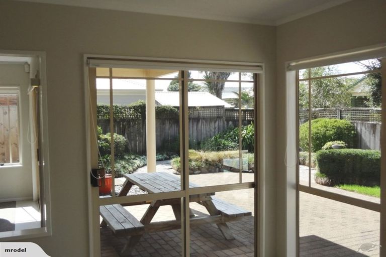 Photo of property in 34b Brooklyn Road, Claudelands, Hamilton, 3214