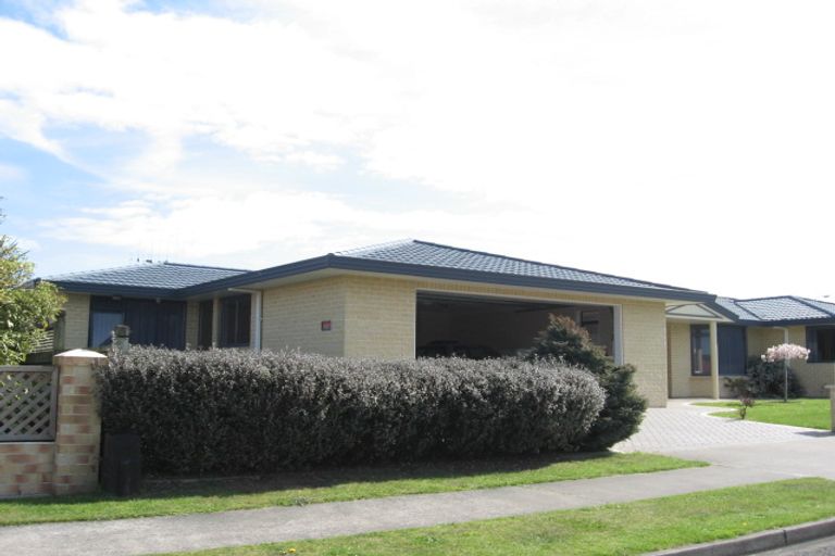 Photo of property in 25 Bullock Drive, Springvale, Whanganui, 4501