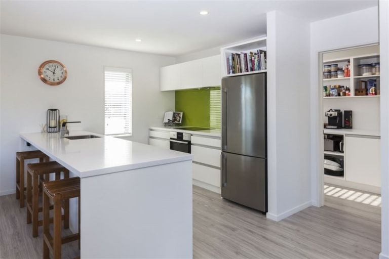 Photo of property in 47 Oakwood Drive, Rangiora, 7400