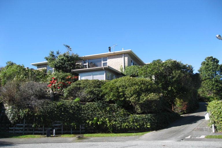 Photo of property in 41 Bonar Drive, Hokitika, 7810