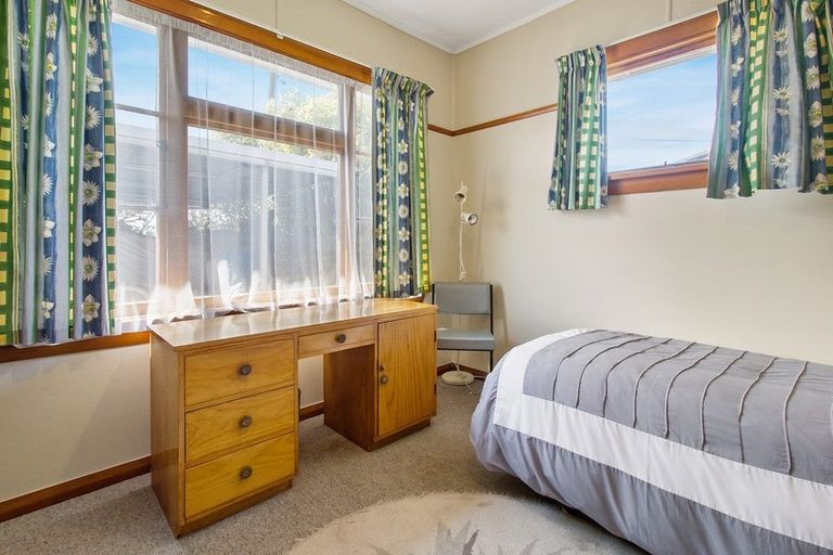 Photo of property in 338 Wai-iti Road, Glenwood, Timaru, 7910