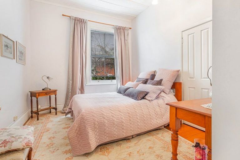 Photo of property in 57a Archibald Road, Kelston, Auckland, 0602