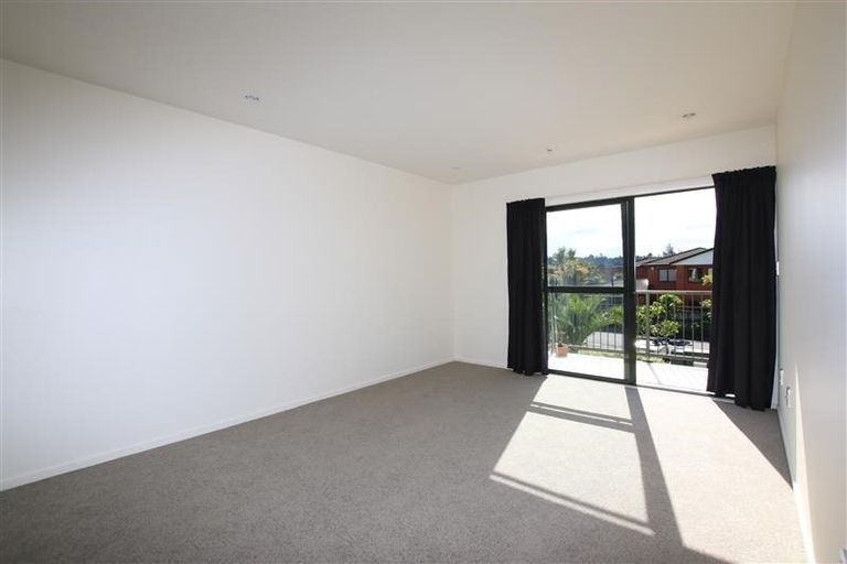 Photo of property in Norfolk Pines, 16/437b Albany Highway, Albany, Auckland, 0632