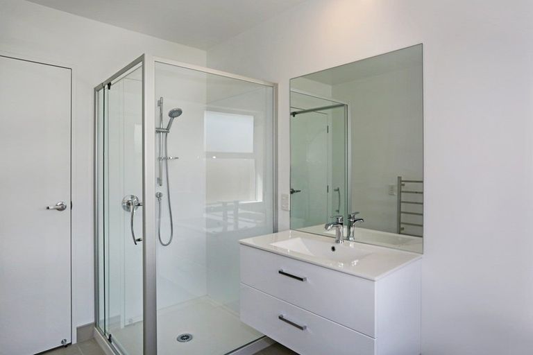 Photo of property in 18 Olivia Road, Pukekohe, 2120