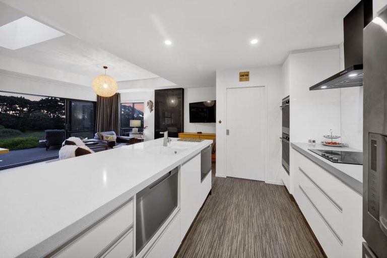 Photo of property in 6 Aytoun Street, Opunake, 4616