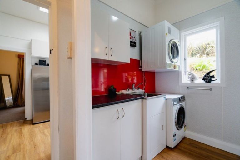 Photo of property in 8 Highcliff Road, Andersons Bay, Dunedin, 9013