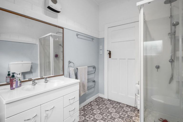 Photo of property in 31 Ayers Street, Rangiora, 7400