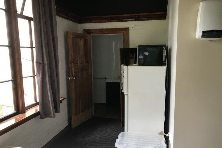 Photo of property in 21 Park Street, North Dunedin, Dunedin, 9016