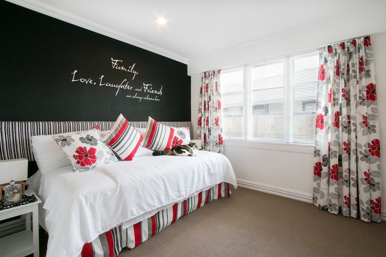 Photo of property in 7 Walker Street, Waihi, 3610